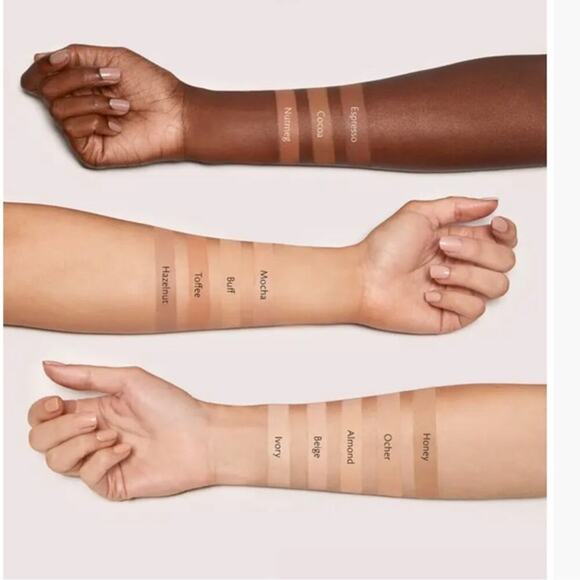 Cle de Peau Beaute Concealer SPF 27 Honey 0.17oz 5g NEW - Picture 8 of 9